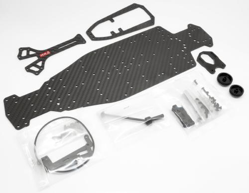 新製品案内 vol.138 KENBRO CONCEPT | WRAP-UP NEXT OFFCIAL BLOG