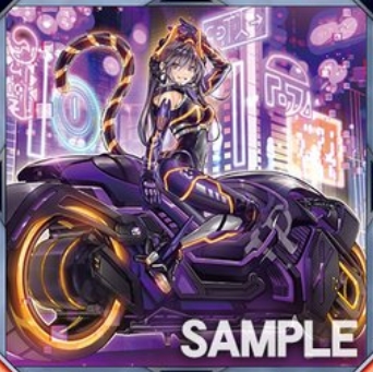 遊戯王OCG】イラスト違いの『I：Pマスカレーナ』が公開 「プリズマ