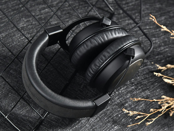 beyerdynamic 『T5 3rd Generation』 レビューチェック ～第3世代