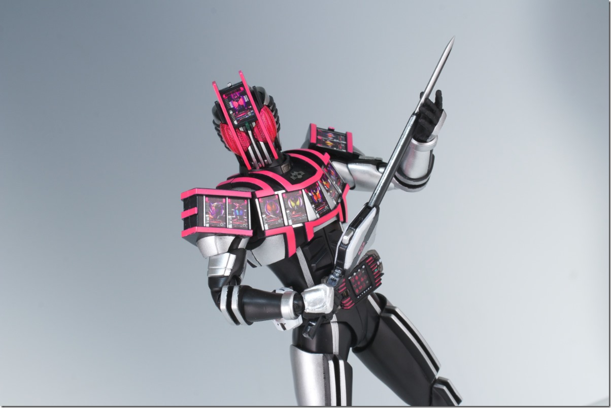 バンダイスピリッツ S.H.フィギュアーツ 真骨彫製法 仮面ライダー