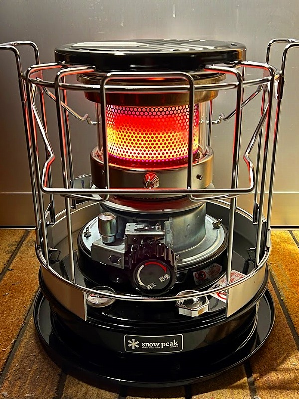 タクード スノーピーク snowpeak タクード フォレスト グリーン