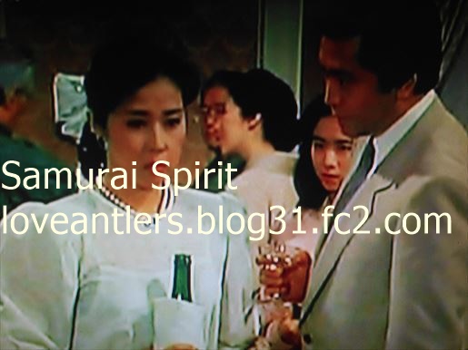 美女シリーズ（北大路版） 赤い乗馬服の美女・江戸川乱歩の「何者