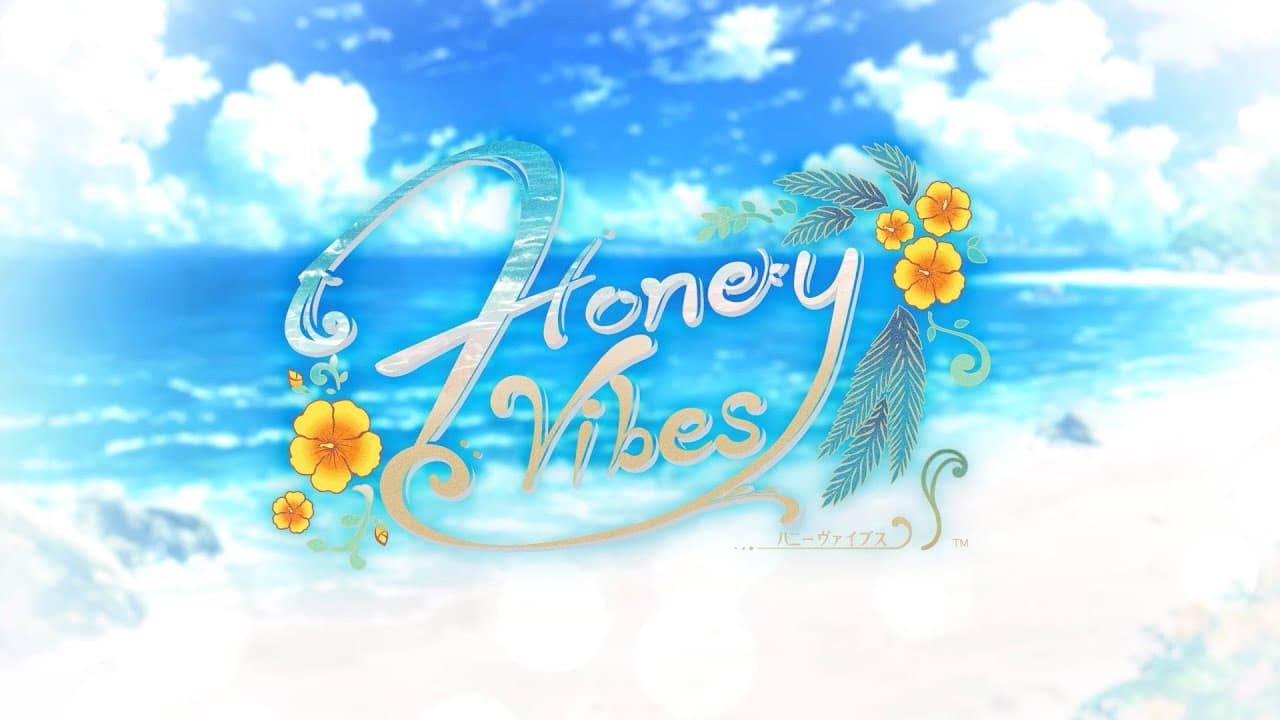 Honey Vibes 攻略 ハニー ヴァイブス(ハニヴ) | choro