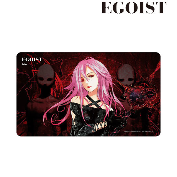 egoist ラバーマット itoitoi_rubbermat_44ca74a5-