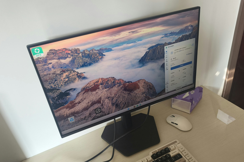 JOLED 『glancy』 レビューチェック ～処分価格になっている印刷方式の