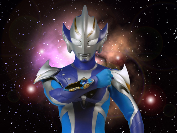 メディコムトイ PROJECT BM ウルトラマンヒカリ Amazon.co.jp: Project