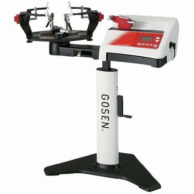 hari-kichi ガット張り機お勧め！！