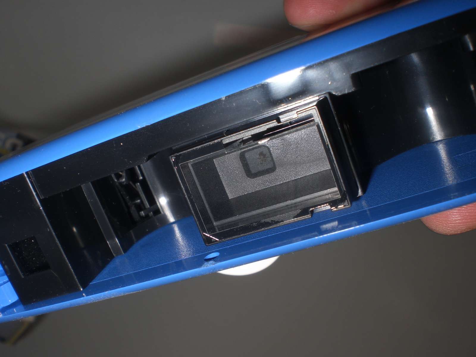 今日のDBグッズ その146】ドラゴンボール パチリンカメラ | 戦え