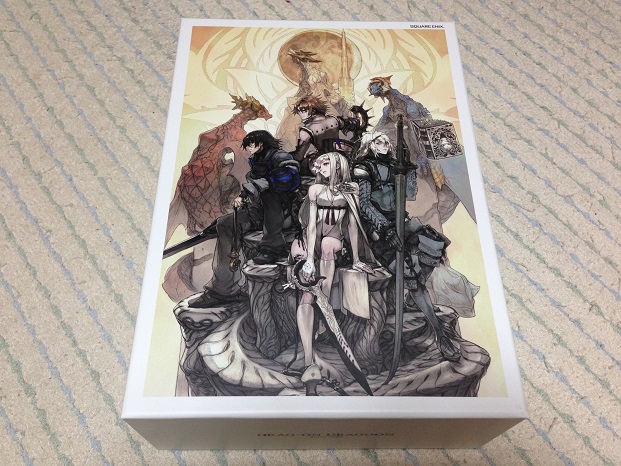 本当に、本当にありがとうございました。 - らるりれろ！