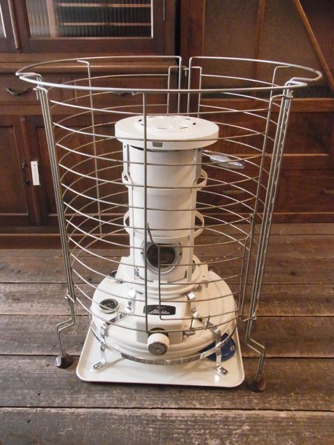 Blog | 商品紹介とお知らせ