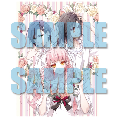 ワンド オブ フォーチュン2 FD ～君に捧げるエピローグ～【限定版