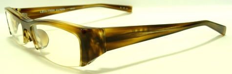 レアモデル】レスザンヒューマン大正ロマン・乱歩地獄 鏡地獄 其ノ四の