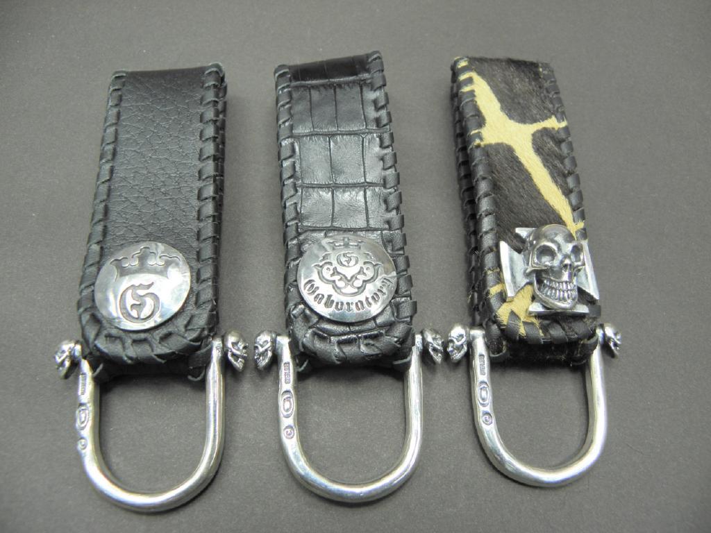 ガボラトリーのベルト ループ - ガボラトリー Gaboratory 本社 公式ブログ