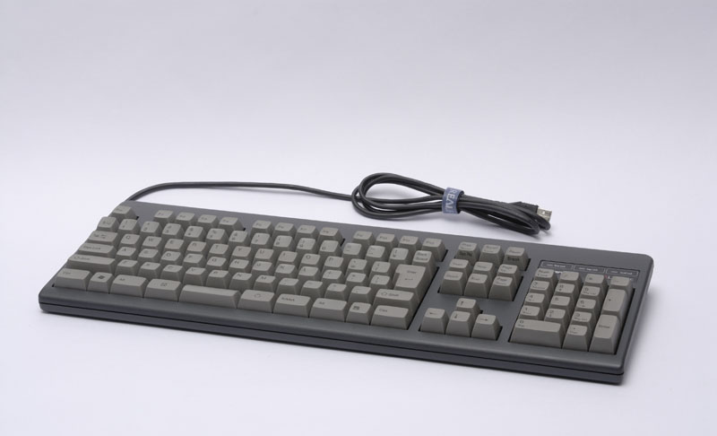 キーボード】 REALFORCE 108UG‐HiPro 【レビュー】 - くまらじゅ