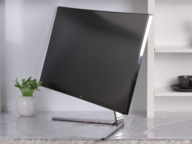 モニター】LG 『34UC97-S』 画像など | ヲチモノ