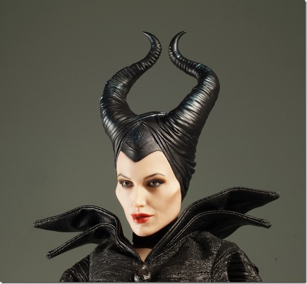 ホットトイズ 「マレフィセント」 マレフィセント レビュー | ヒーロー