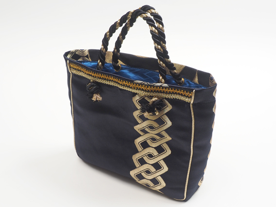 聖飢魔II〜地球デビュー30周年記念期間限定再集結〜」記念!! JAP