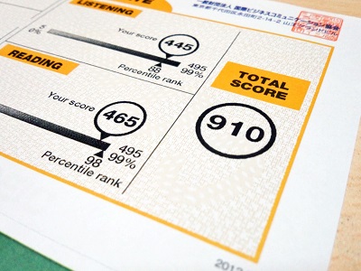 TOEIC参考書多すぎ！僕が900点獲るのに役立った参考書まとめ | TOEIC