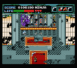 UNDEAD LINE （アンデッドライン） - シューティング