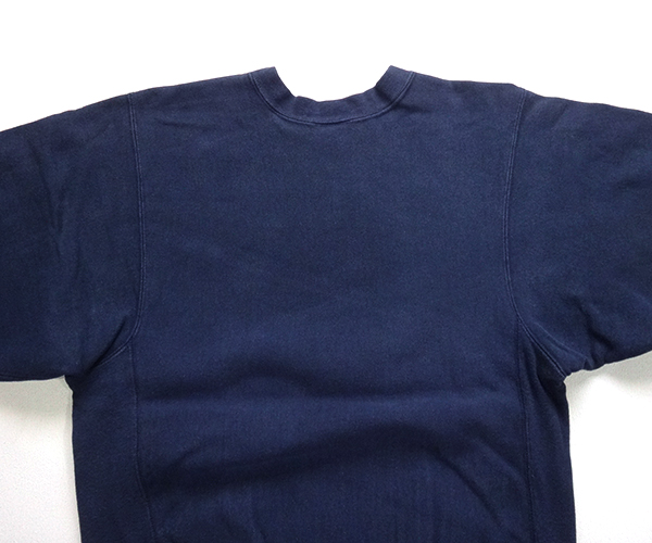 80's CHAMPION REVERSE WEAVE 