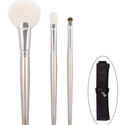 白鳳堂【2024オータムセット】のご紹介♪※ご好評につき完売いたしまし