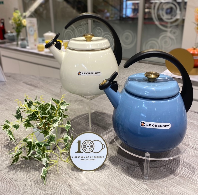 遊*様 ル・クルーゼ モデル28 コケル フランス製 遊*様 ル・クルーゼ