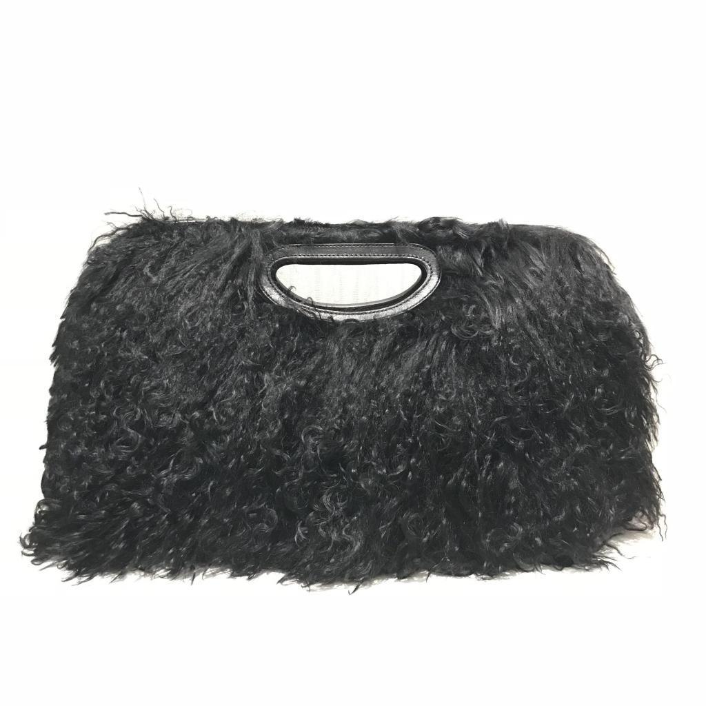 PELLICO(ペリーコ)〉アネッリファーバッグ | ShinQs シューズ カレイド