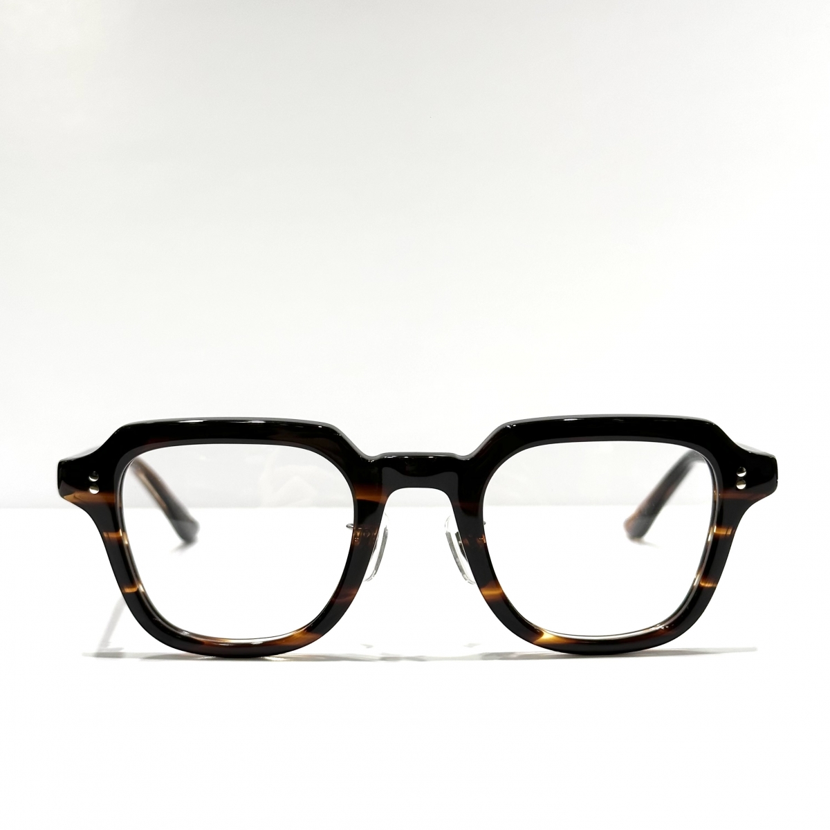 金子眼鏡KANEKO OPTICAL ACETATE~KA-81~ | 金子眼鏡店 | ショップ