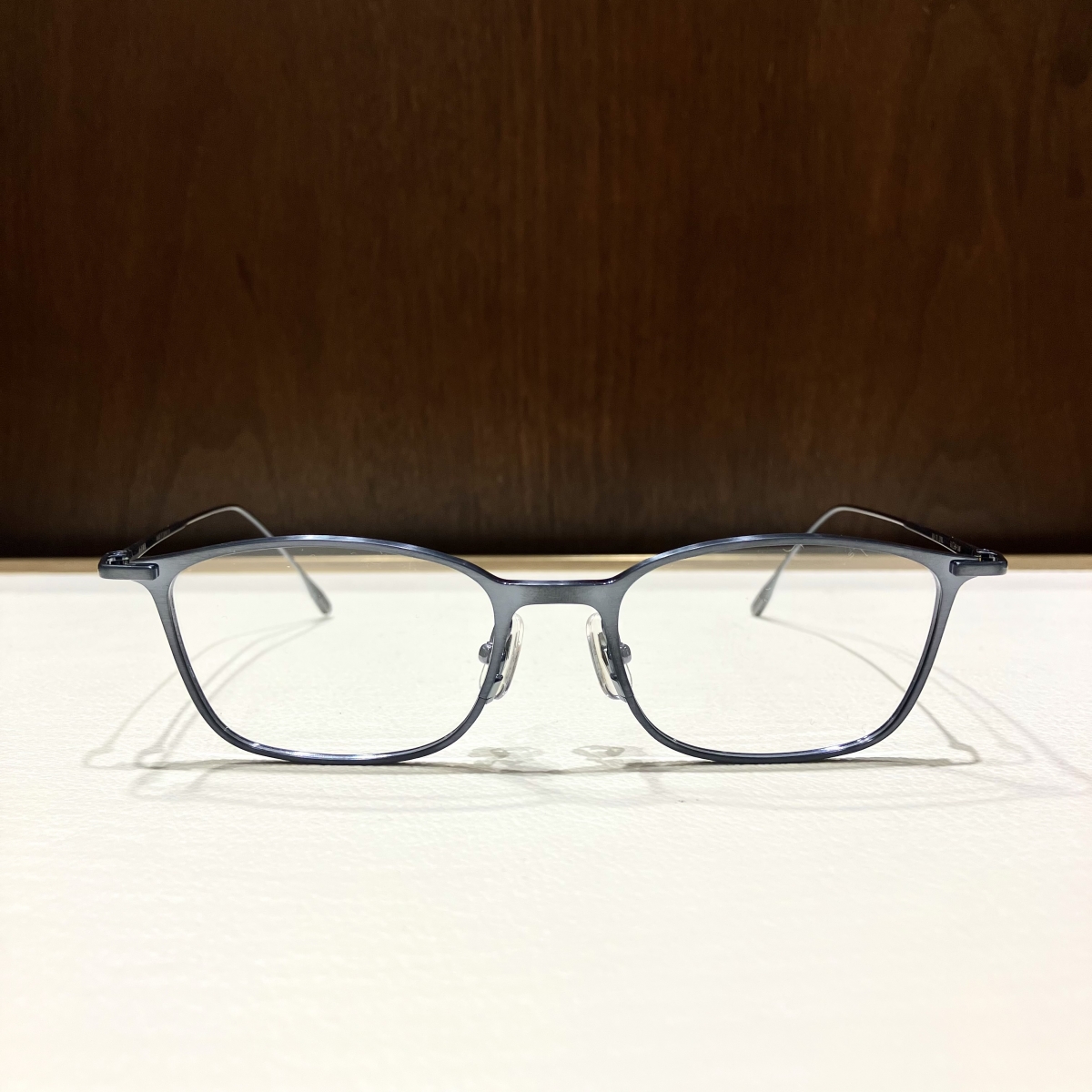 金子眼鏡KANEKO OPTICAL METAL～KM-70～ | 金子眼鏡店 | ショップ