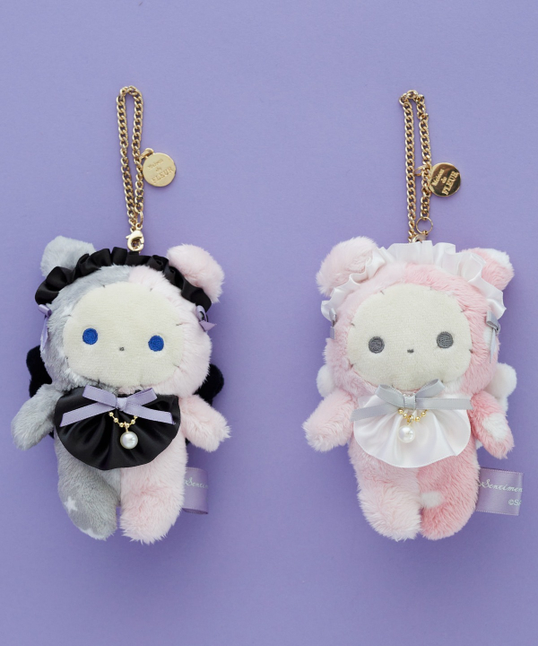 NEW】Maison de FLEUR × センチメンタルサーカス | メゾン ド フルール