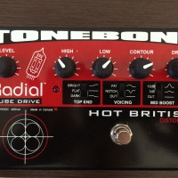 IMG_2029-e1436437849416-