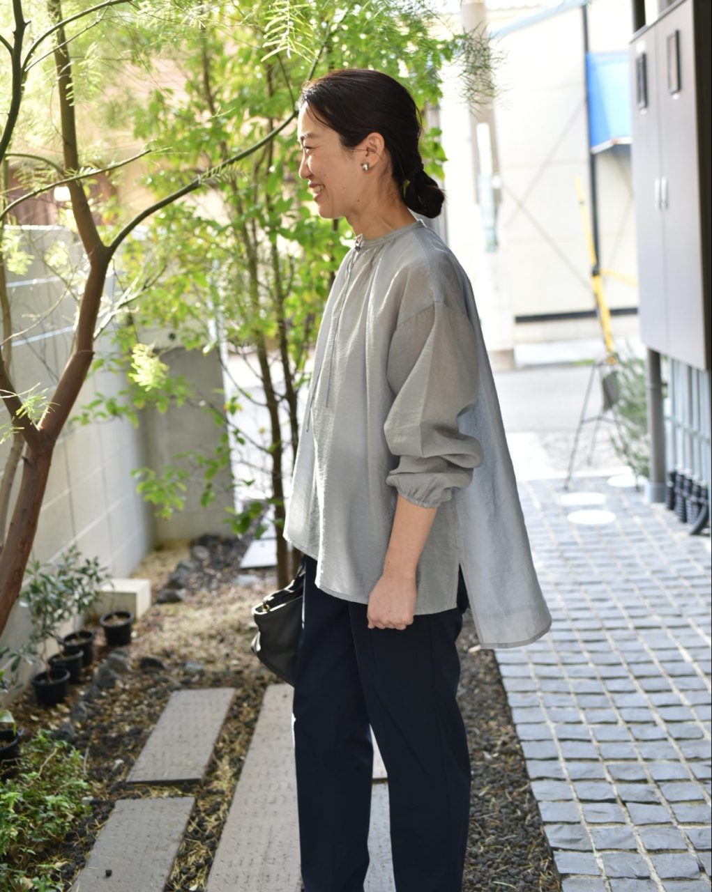 DSC_0869-e1741760648179-