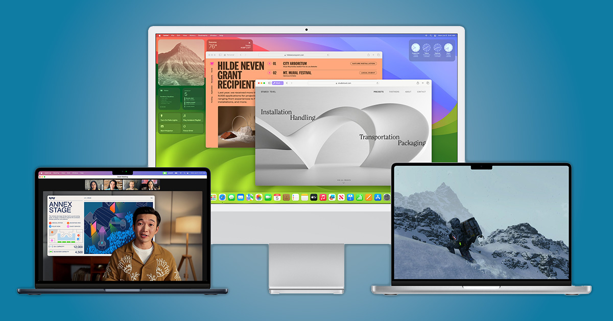 macos-14-sonoma-adobe-featured