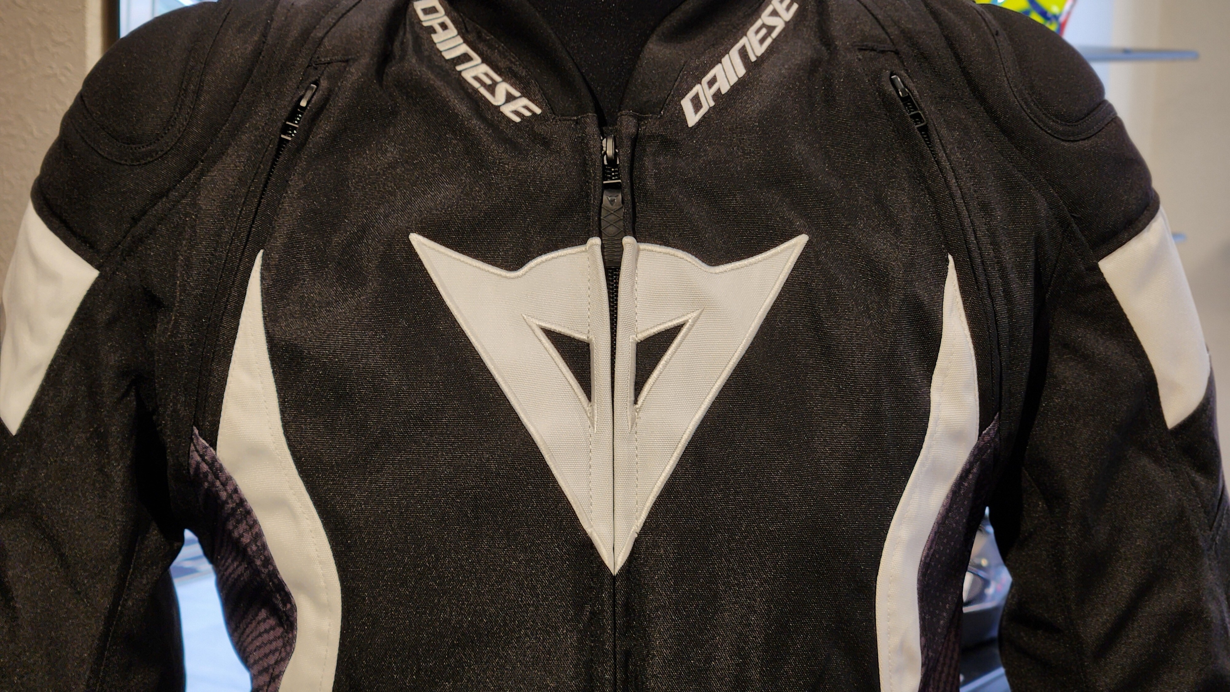 ダイネーゼ福岡 Dainese Fukuoka | オフィシャルWEBサイト