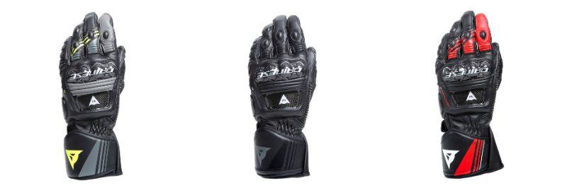 スタッフのこれ買っちゃいました! ~台場店スタッフ総推しのレーシング