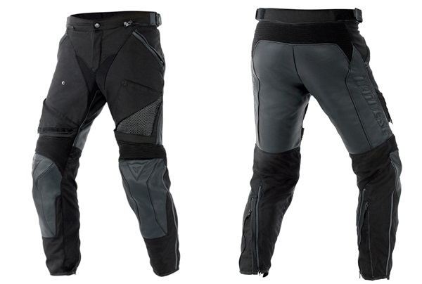 G. HORIZON PELLE-TEX