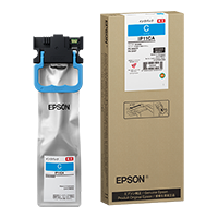 EPSON】PX-M887F対応インクIP11A/IP11Bの選び方｜お得なインクも解説