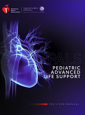 PALS 受講にBLS【資格】は不要です | BLS横浜