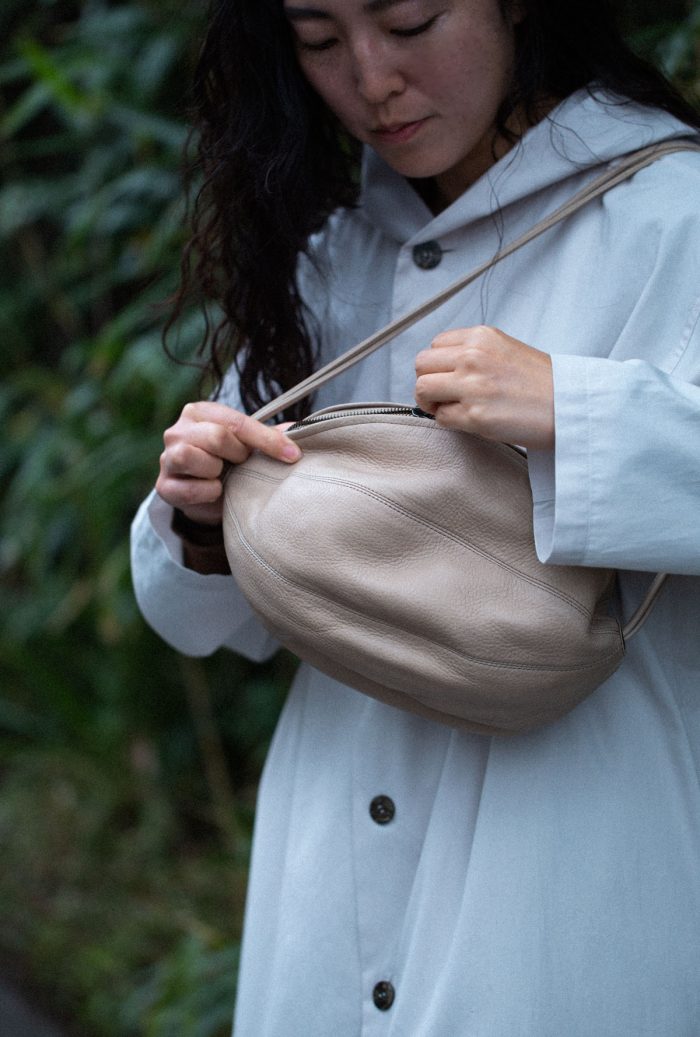 ラグビーバッグ – Jurgen Lehl, Babaghuri Online Shop Blog