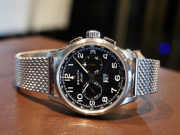 ⑩セーフティセカンド様MB30 ZETA RACING アドベンチャーアーマーハンドガード オプション