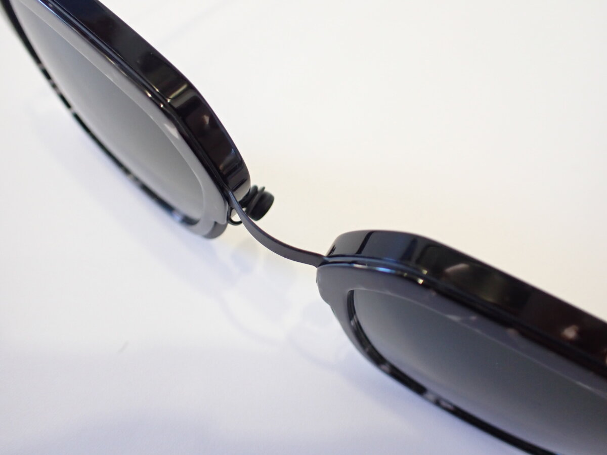 MYKITA（マイキータ）新作サングラスが入荷｜「MISTY 876」 ｜ oomiya