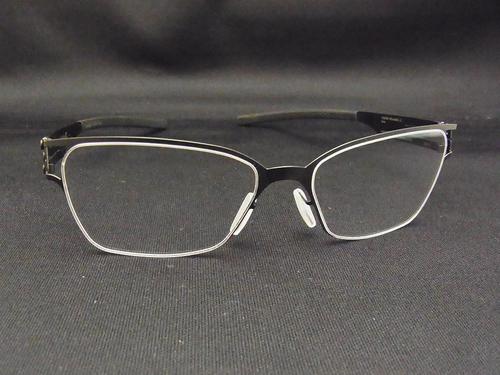 ic!berlin（アイシーベルリン） shusaku c. ｜ oomiya和歌山本店アイ