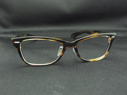 999.9（フォーナインズ） NP-62 ｜ oomiya和歌山本店アイウェアブログ