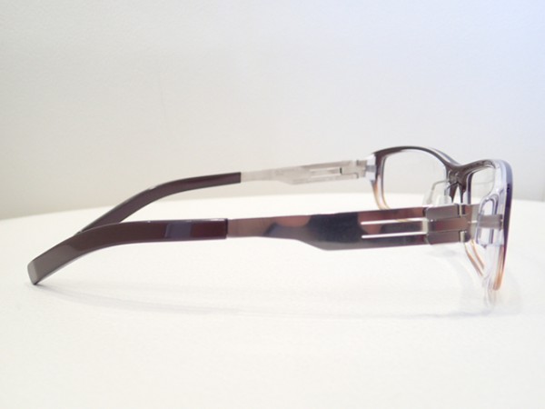 ic!berlin(アイシーベルリン) jfk terminal2 ｜ oomiya和歌山本店アイ