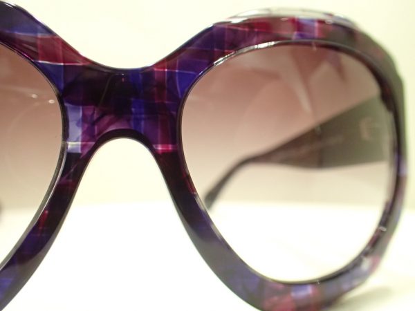 CHANEL(シャネル) 5323A ｜ oomiya和歌山本店アイウェアブログ