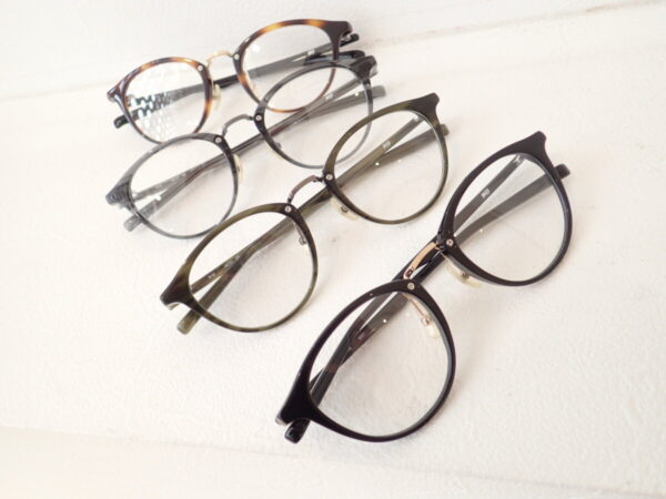 完売していたモデルが再入荷しました！！｜999.9（フォーナインズ）「M