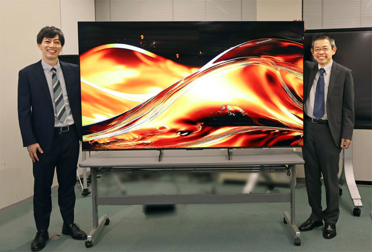 SHARP AQUOS 液晶カラーテレビ 22V 新生活応援✨ SHARP AQUOS 液晶