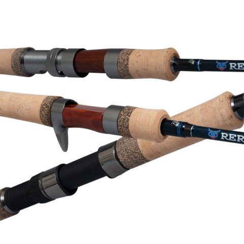 パームス レラカムイがフルモデルチェンジ ネット限定モデルも有