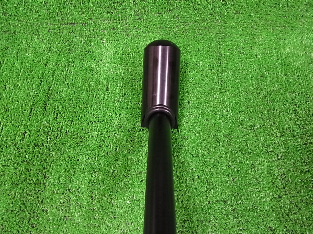 ゴルフエフォートブログ » Archive 東家商店”リリース大臣” | ゴルフ