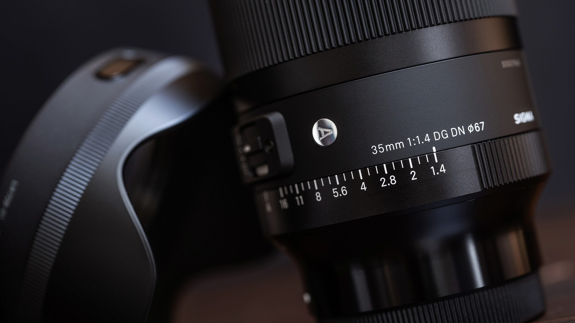 Team Tests: SIGMA 35mm F1.4 DG DN Art Lens | SIGMA Blog